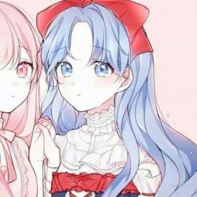 怀孕后被房东告知不能在家坐月子
